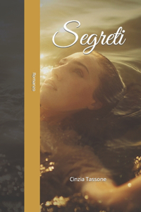 Segreti