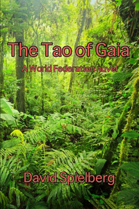 Tao of Gaia