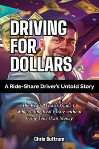 Driving For Dollars