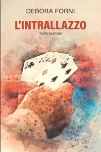 L'Intrallazzo