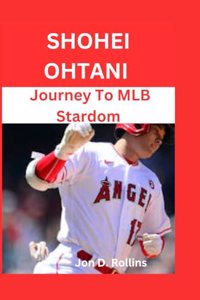 Shohei Ohtani