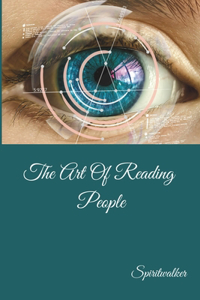 Art Of Reading People
