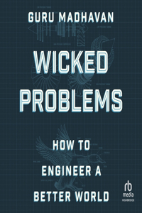 Wicked Problems