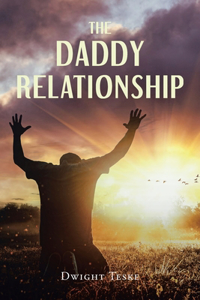 Daddy Relationship