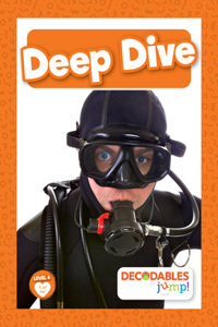 Deep Dive