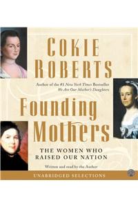 Founding Mothers