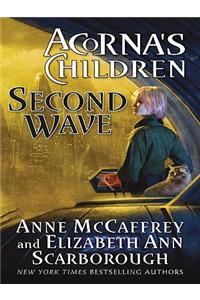 Second Wave