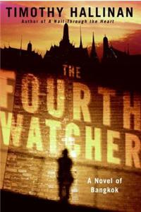 The Fourth Watcher