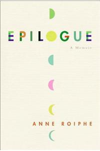 Epilogue