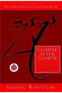 Glimpse After Glimpse