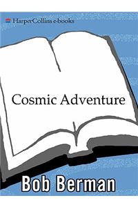 Cosmic Adventure