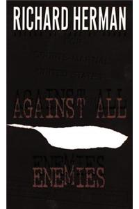 Against All Enemies