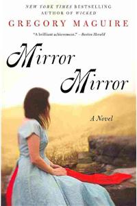Mirror Mirror