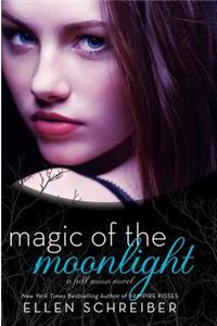 Magic of the Moonlight