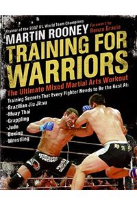 Training for Warriors