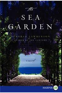The Sea Garden