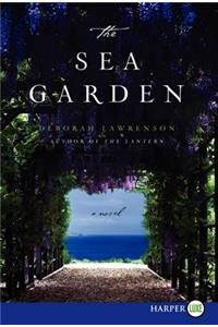 Sea Garden