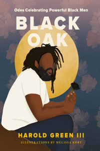 Black Oak