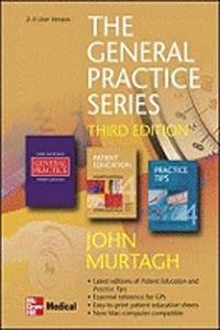 General Practice Series (Single User)