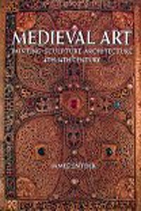 Medieval Art