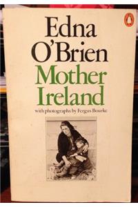 Mother Ireland