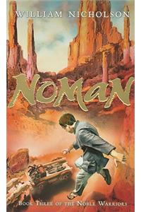 Noman