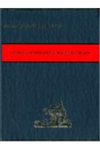 Combat and Operational Behavioral Health