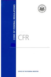 Code of Federal Regulations, Title 1, General Provisions, Revised as of January 1, 2016