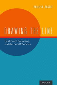 Drawing the Line