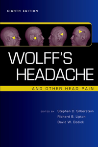 Wolff's Headache and Other Head Pain