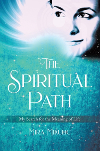 Spiritual Path