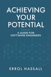 Achieving Your Potential