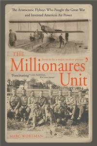 The Millionaire's Unit
