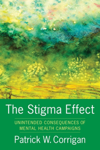 Stigma Effect