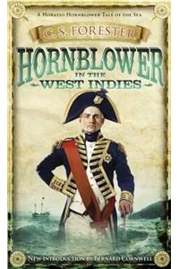 Hornblower in the West Indies