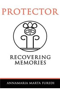 Protector - Recovering Memories