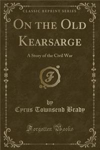 On the Old Kearsarge