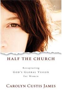 Half the Church