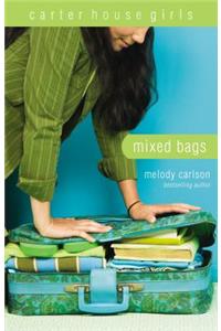 Mixed Bags