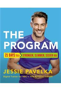 The Program