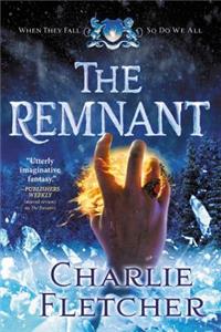 Remnant