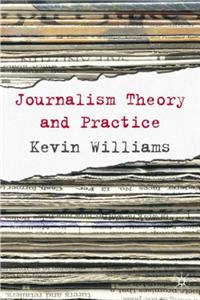 Comparative Journalism