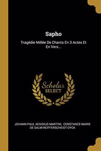 Luther, Sa Vie Et Son Oeuvre