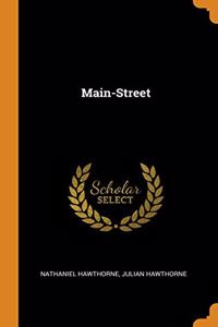 MAIN-STREET