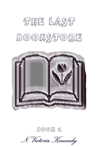 Last Bookstore