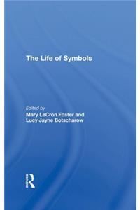 Life of Symbols