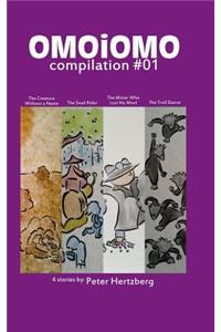 OMOiOMO Compilation 1