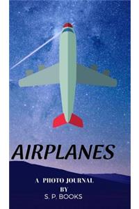 Airplanes
