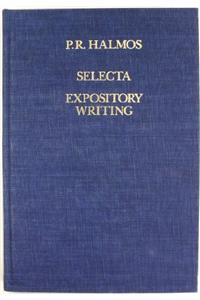 Selecta