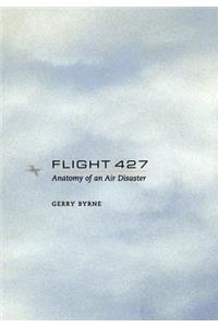 Flight 427